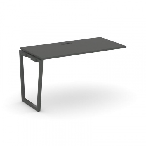 Style Project Проходной наб. элем. SN-4T2.ONRS-001 Акация Лорка/Металл Антрацит/Заглушка Пластик Чер фото 27 Style Project Проходной наб. элем. SN-4T2.ONRS-001 Акация Лорка/Металл Антрацит/Заглушка Пластик Чер фото 27