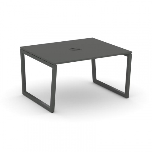 Style Project Стол переговорный SN-5T2.SPRG-032 Акация Лорка/Металл Антрацит/Заглушка Металл Антраци фото 27 Style Project Стол переговорный SN-5T2.SPRG-032 Акация Лорка/Металл Антрацит/Заглушка Металл Антраци фото 27