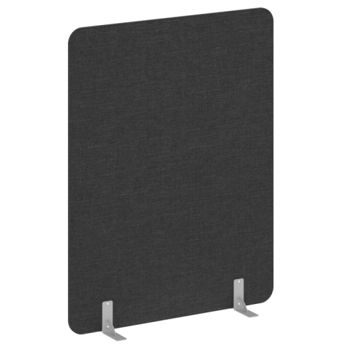 Перегородки на металлических опорах R-line soft AP.F-136-180 фото 2 Перегородки на металлических опорах R-line soft AP.F-136-180 фото 2