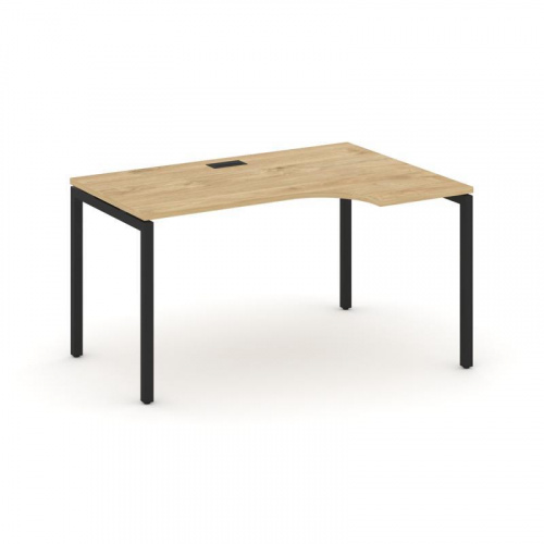 Стол офисный Style Project SN-4P.SPA-002(R) фото 13