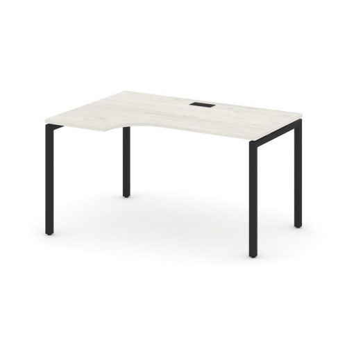 Стол офисный Style Project SN-4P.SPA-012(L) фото 3