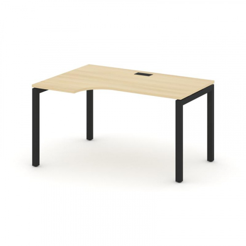 Стол офисный Style Project SN-5P.SPA-002(L) фото 6