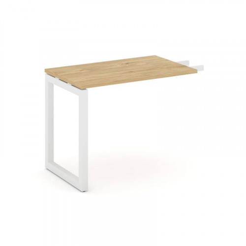 Брифинг-приставка Style Project SN-5O.BR-003 фото 27