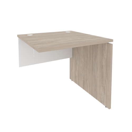 Модуль бенч-системы Onix O.1.NRS-0.8 фото 5