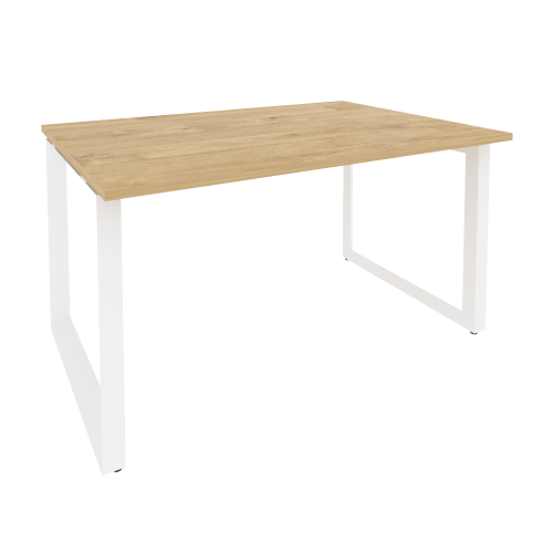 Стол переговорный Onix O.MO-PRG-1.3 фото 9