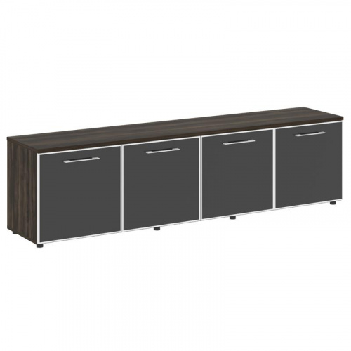 Тумба модульная Yalta LT.TS-4.6