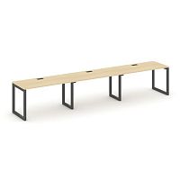 Бенч-система Style Project SN-5O.ORS-052