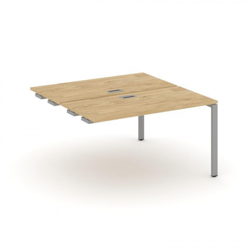 Стол-приставка Style Project SN-6P.DPRS-023 фото 8