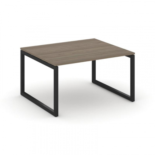 Стол переговорный Style Project SN-5O.SPRG-033.3 фото 6