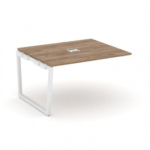 Style Project Проходной наб. элем. перег. стола SN-5T2.NSPRG-034 Акация Лорка/Металл Антрацит/Заглуш фото 11 Style Project Проходной наб. элем. перег. стола SN-5T2.NSPRG-034 Акация Лорка/Металл Антрацит/Заглуш фото 11