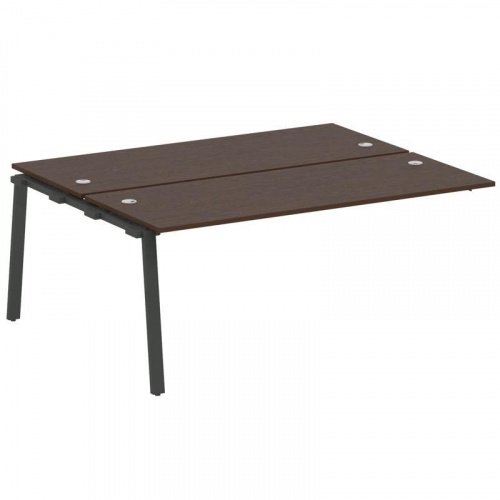 Брифинг-приставка Metal System БА.ПРС-СП-2.5 фото 15