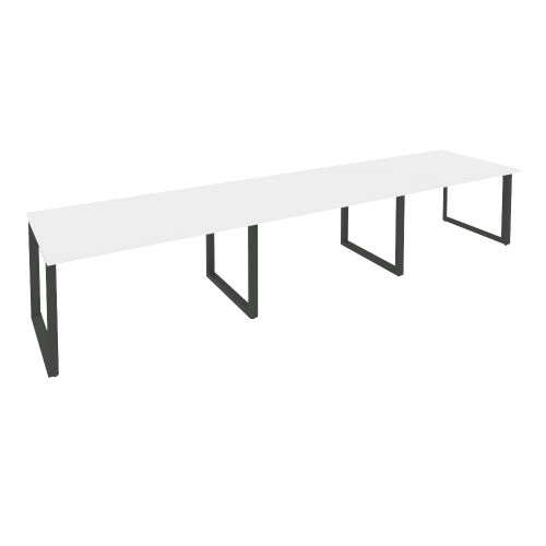 Стол переговорный Onix O.MO-PRG-3.3 фото 12