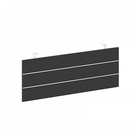 Царга для стола Shift SK.CGT-180