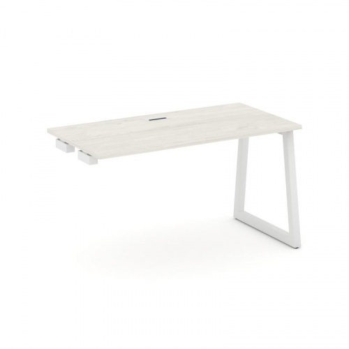 Style Project Стол-приставка к опор. элем. SN-5T1.OPRS-002 Акация Лорка/Металл Антрацит/Заглушка Пла фото 13 Style Project Стол-приставка к опор. элем. SN-5T1.OPRS-002 Акация Лорка/Металл Антрацит/Заглушка Пла фото 13