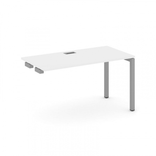 Стол-приставка Style Project SN-5P.OPRS-022 фото 14