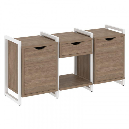 Тумба на регулируемых опорах Loft VR.L-TN-7.O фото 10 Тумба на регулируемых опорах Loft VR.L-TN-7.O фото 10