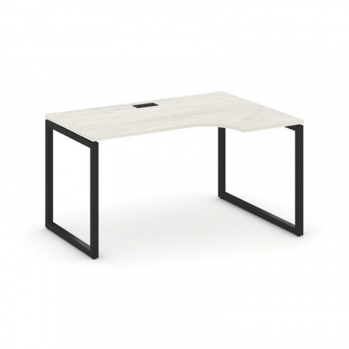 Стол офисный Style Project SN-4O.SPA-022(R) фото 10