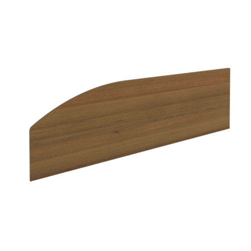 Экран Riva А.ЭКР-3