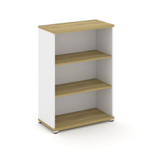 Стеллаж офисный Concept CN.STS.E-310 фото 2 Стеллаж офисный Concept CN.STS.E-310 фото 2