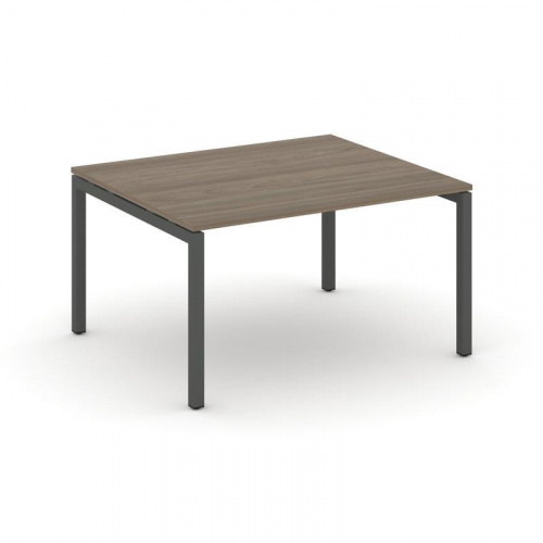 Стол переговорный Style Project SN-5P.SPRG-033.3 фото 22