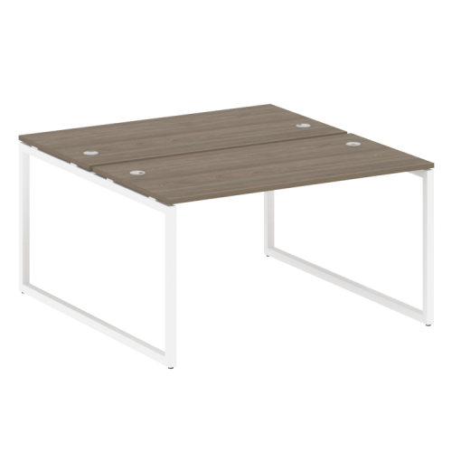 Бенч-система на О-обр. м/к Metal System Quattro 40БО.РАС-СП-2.3 Бенч-система на О-обр. м/к Metal System Quattro 40БО.РАС-СП-2.3