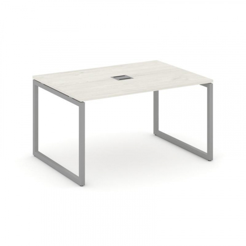 Стол переговорный Style Project SN-4O.SPRG-004 фото 4