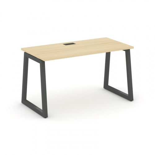 Style Project Стол письменный SN-5T1.SP-012 Акация Лорка/Металл Антрацит/Заглушка Пластик Черный 118 фото 28 Style Project Стол письменный SN-5T1.SP-012 Акация Лорка/Металл Антрацит/Заглушка Пластик Черный 118 фото 28