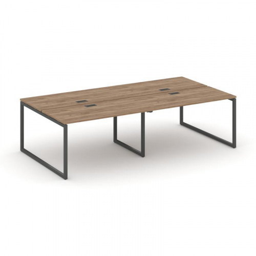 Бенч-система Style Project SN-4O.DRS-044 фото 21