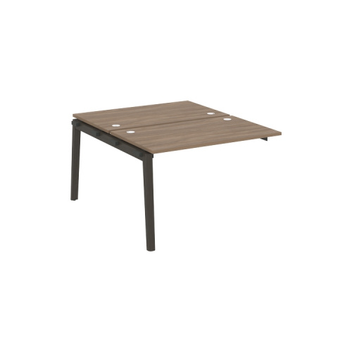 Брифинг-приставка Onix Wood OW.2.NRS-2.7 фото 7