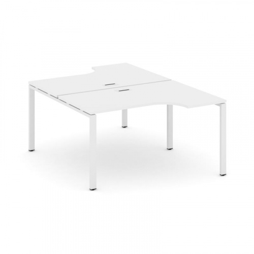 Бенч-система эргономичная Style Project SN-6P.DRPA-002 фото 23