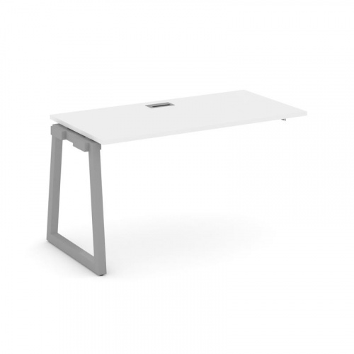 Style Project Проходной наб. элем. SN-5T1.ONRS-022 Акация Лорка/Металл Антрацит/Заглушка Пластик Чер фото 16 Style Project Проходной наб. элем. SN-5T1.ONRS-022 Акация Лорка/Металл Антрацит/Заглушка Пластик Чер фото 16