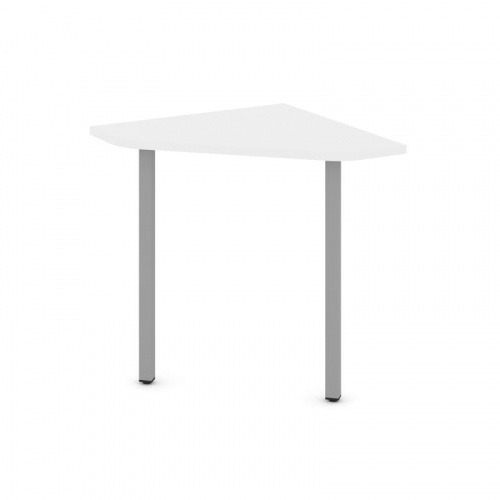 Угловой элемент стола Style Project SN-4.USP-011 фото 17