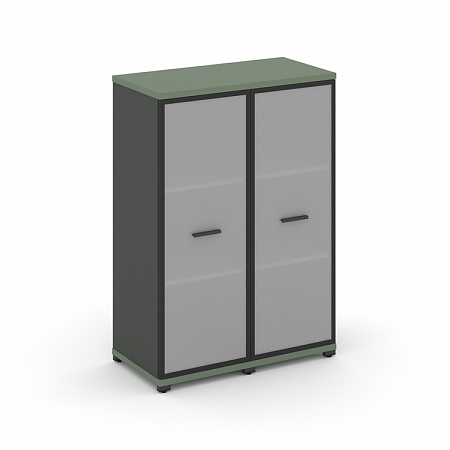Шкаф офисный Concept CN.STU-326 RMB