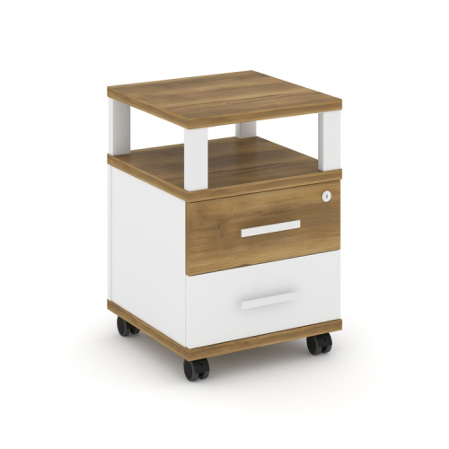 Тумба мобильная Concept CN.TUM-002 Тумба мобильная Concept CN.TUM-002