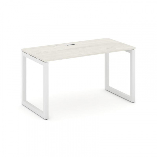 Стол письменный Style Project SN-5O.SP-022 фото 17