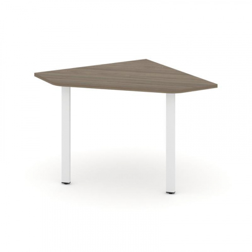 Угловой стола Style Project SN-6.UPRG-001 фото 21