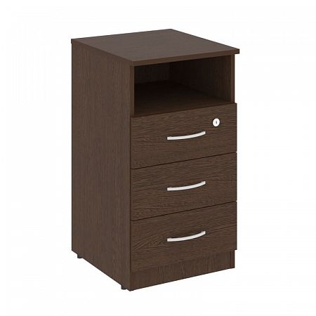 Тумба приставная Nova S В.ТП-4