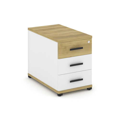 Тумба опорная/приставная Concept CN.TGO-001 Тумба опорная/приставная Concept CN.TGO-001