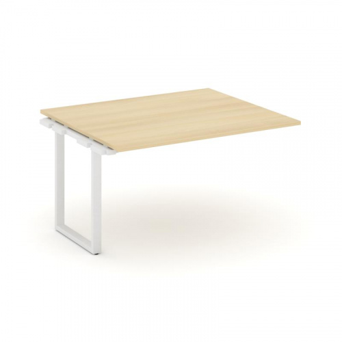 Style Project Проходной наб. элем. перег. стола SN-6O.NSPRG-034.3 Вяз Благородный/Металл Антрацит 15 фото 8 Style Project Проходной наб. элем. перег. стола SN-6O.NSPRG-034.3 Вяз Благородный/Металл Антрацит 15 фото 8