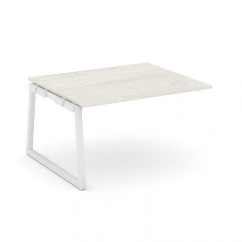 Style Project Проходной наб. элем. перег. стола SN-5T1.NSPRG-032.3 Акация Лорка/Металл Антрацит 1180 фото 13 Style Project Проходной наб. элем. перег. стола SN-5T1.NSPRG-032.3 Акация Лорка/Металл Антрацит 1180 фото 13