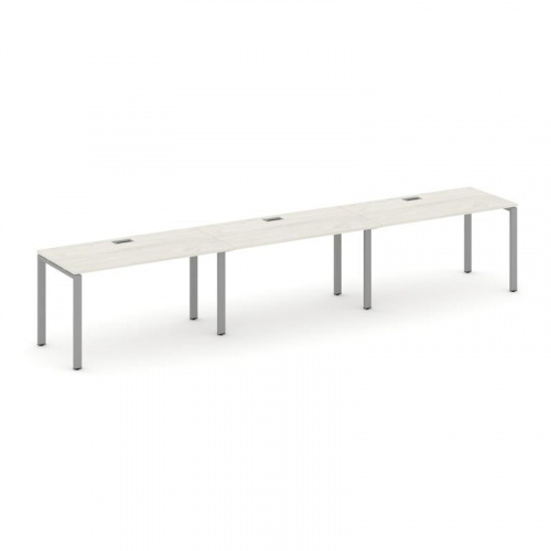 Бенч-система Style Project SN-6P.ORS-043 фото 7