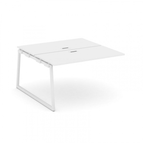 Style Project Проходной наб. элем. SN-4T1.DNRS-004 Акация Лорка/Металл Антрацит/Заглушка Пластик Чер фото 22