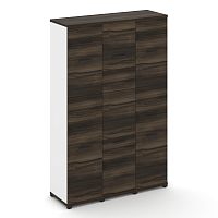 Шкаф офисный Concept CN.STU-535 B