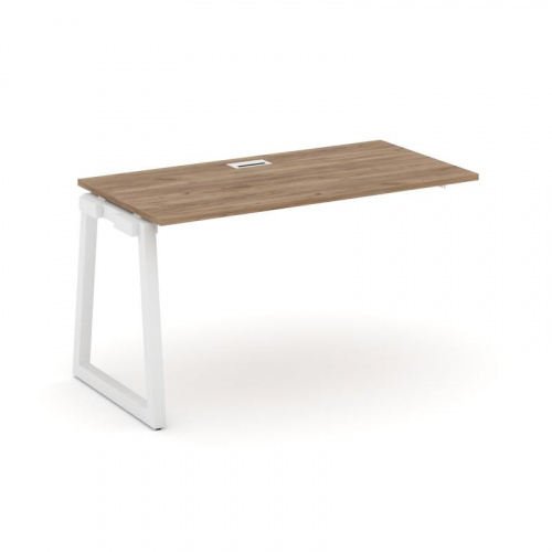 Style Project Проходной наб. элем. SN-5T1.ONRS-022 Акация Лорка/Металл Антрацит/Заглушка Пластик Чер фото 11 Style Project Проходной наб. элем. SN-5T1.ONRS-022 Акация Лорка/Металл Антрацит/Заглушка Пластик Чер фото 11