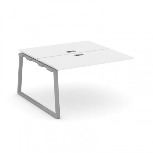 Style Project Проходной наб. элем. SN-6T1.DNRS-003 Акация Лорка/Металл Антрацит/Заглушка Пластик Чер фото 16