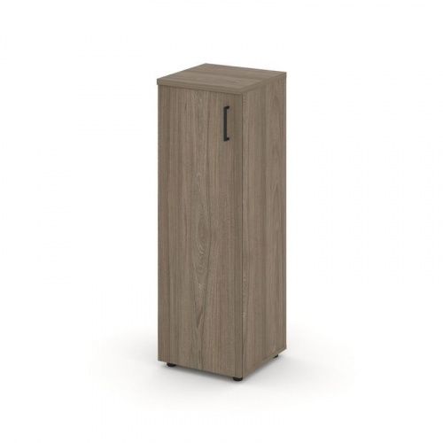 Шкаф средний узкий Style Project SN.STU-204(L) фото 16