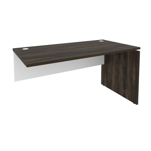 Модуль бенч-системы Onix O.1.NRS-3.7 фото 3