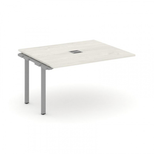 Style Project Проходной наб. элем. перег. стола SN-6P.NSPRG-034 Дуб Табак/Металл Черный 1580*1180*75 фото 16 Style Project Проходной наб. элем. перег. стола SN-6P.NSPRG-034 Дуб Табак/Металл Черный 1580*1180*75 фото 16