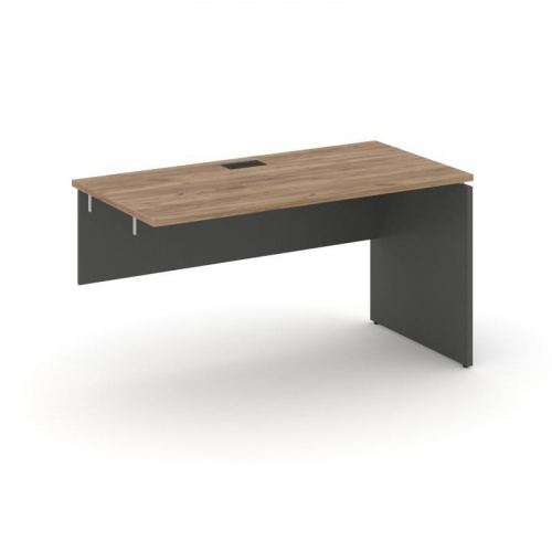 Модуль бенч-системы Style Project SN-D.ONRS-023 фото 12