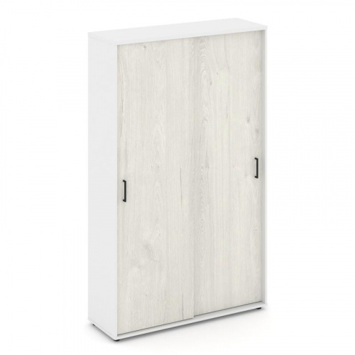 Шкаф-купе с полками Style Project SN.SHK-001 фото 3